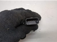  Лямбда зонд BMW X3 F25 2010-2017 20498689 #2