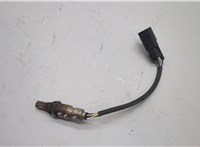  Лямбда зонд Mazda 6 2008-2012 USA 20498691 #1