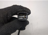  Лямбда зонд Mazda 6 2008-2012 USA 20498691 #2