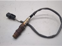  Лямбда зонд Hyundai Elantra 2015-2020 20498693 #1