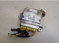 GMN357K30 Блок управления подушками безопасности Mazda 6 (GJ) 2012-2018 20498694 #1