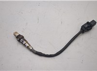  Лямбда зонд Hyundai Elantra 2015-2020 20496518 #1