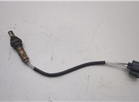  Лямбда зонд Dodge Ram 2008-2019 20496631 #1