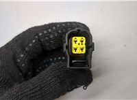  Лямбда зонд Dodge Ram 2008-2019 20496631 #2
