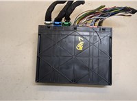  Блок управления бортовой сети (Body Control Module) Buick Envista 2022-2025 20496741 #4