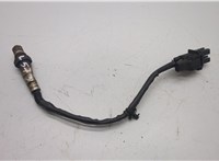 226937S000 Лямбда зонд Infiniti QX56 2004-2010 20496793 #1