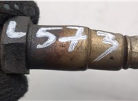 226937S000 Лямбда зонд Infiniti QX56 2004-2010 20496793 #3