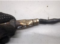 226937S000 Лямбда зонд Infiniti QX56 2004-2010 20496793 #4