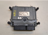 A2729002200 Блок управления двигателем Mercedes ML W164 2005-2011 20496901 #1