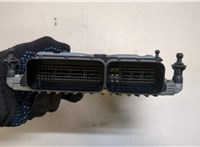 A2729002200 Блок управления двигателем Mercedes ML W164 2005-2011 20496901 #3