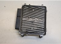 A2729002200 Блок управления двигателем Mercedes ML W164 2005-2011 20496901 #4