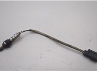  Лямбда зонд Mazda 6 2008-2012 USA 20497438 #1