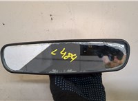  Зеркало салона Mazda 6 (GJ) 2012-2018 20497446 #1