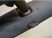  Зеркало салона Mazda 6 (GJ) 2012-2018 20497446 #3