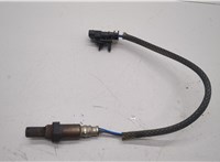  Лямбда зонд Volvo S90 2016-2020 20497447 #1