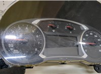 84642813 Щиток приборов (приборная панель) Chevrolet Equinox 2017-2021 20497450 #2