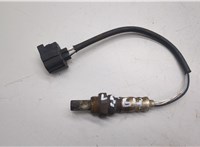  Лямбда зонд Dodge Ram 2008-2019 20497452 #1