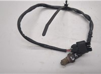 226937S000 Лямбда зонд Infiniti QX56 2004-2010 20497460 #1