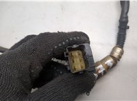 226937S000 Лямбда зонд Infiniti QX56 2004-2010 20497460 #2