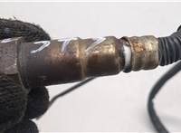 226937S000 Лямбда зонд Infiniti QX56 2004-2010 20497460 #3