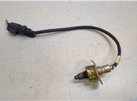 392102G240 Лямбда зонд Hyundai Sonata LF 2014-2019 20497627 #1