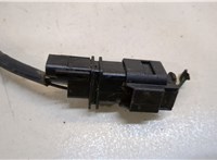 392102G240 Лямбда зонд Hyundai Sonata LF 2014-2019 20497627 #5