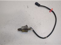 8946742170 Лямбда зонд Toyota Venza 2020- 20497659 #1