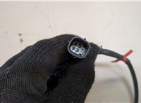 8946742170 Лямбда зонд Toyota Venza 2020- 20497659 #2