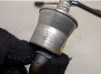 8946742170 Лямбда зонд Toyota Venza 2020- 20497659 #3