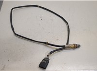 077906262B Лямбда зонд Volkswagen Touareg 2002-2007 20497804 #1