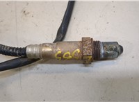 077906262B Лямбда зонд Volkswagen Touareg 2002-2007 20497804 #2