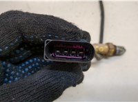 077906262B Лямбда зонд Volkswagen Touareg 2002-2007 20497804 #3