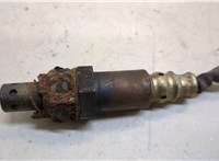 8946560250 Лямбда зонд Lexus GX 2002-2009 20497818 #3