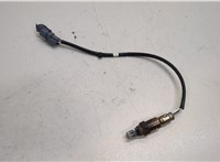 392102G260 Лямбда зонд Hyundai Sonata LF 2014-2019 20497959 #1