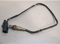 077906262 Лямбда зонд Volkswagen Touareg 2002-2007 20498697 #1