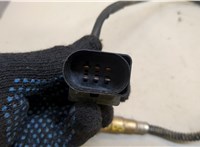 077906262 Лямбда зонд Volkswagen Touareg 2002-2007 20498697 #2