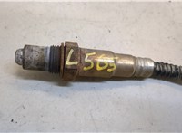 077906262 Лямбда зонд Volkswagen Touareg 2002-2007 20498697 #3