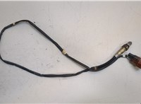 077906262A Лямбда зонд Volkswagen Touareg 2002-2007 20498699 #1