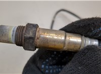 077906262A Лямбда зонд Volkswagen Touareg 2002-2007 20498699 #3