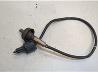  Лямбда зонд Mazda 6 2008-2012 USA 20498700 #1