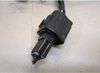  Лямбда зонд Mazda 6 2008-2012 USA 20498700 #2