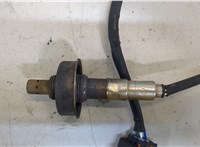  Лямбда зонд Mazda 6 2008-2012 USA 20498700 #3