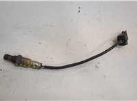 A0065422018 Лямбда зонд Smart Fortwo 2007-2015 20498702 #1