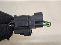 A0065422018 Лямбда зонд Smart Fortwo 2007-2015 20498702 #2
