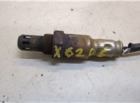 A0065422018 Лямбда зонд Smart Fortwo 2007-2015 20498702 #3