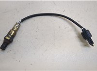 A0065422018 Лямбда зонд Smart Fortwo 2007-2015 20498703 #1