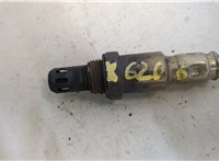 A0065422018 Лямбда зонд Smart Fortwo 2007-2015 20498703 #2
