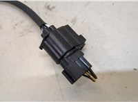 A0065422018 Лямбда зонд Smart Fortwo 2007-2015 20498703 #3