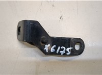  Кронштейн (лапа крепления) Opel Astra K 2015- 20498704 #1