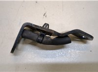  Кронштейн (лапа крепления) Opel Astra K 2015- 20498704 #2